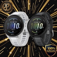 [GARMIN] Forerunner 165 Music Berry GPS Running Watch AMOLED Suica Android/iOS