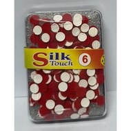 Readystock Indian Bindi Traditional Wear