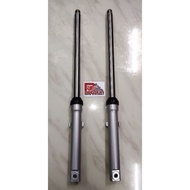 Honda CG125 Front Fork (1set)