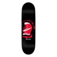 Santa Cruz Screaming Mouth Birch Skateboard Deck 8.5 x 32.2