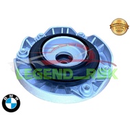 (1PC) BMW F39 F44 F45 F46 F48 FRONT / DEPAN ABSORBER MOUNTING WITH BEARING (PREMIUM QUALITY)