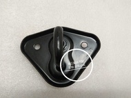 Mercedes-Benz GLK200 204 GLK260GLK300GLK320GLK350GLK450 Front Hood Lock Hook Lock Fast