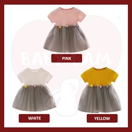 toys for boys kid s beyblade toys toys for kids girl baby toys BABY BAM Baju Baby Girl Clothing Girl