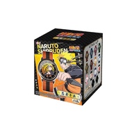 Eaki Naruto Shippuden Ninja Watch Series Blind Box
