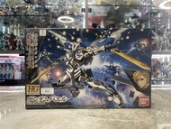 HG 1/144 巴耶力高達