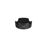 Canon Lens Hood EW-63C   USED Direct from Japan
