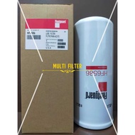 HF6586 Hydraulic Filter FLEETGUARD