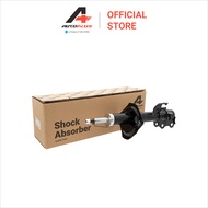 AUTOPLUS Front Absorber Right Hand Side suitable for Nissan NV200 M20