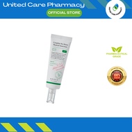 AXIS-Y Complete No-Stress Physical Sunscreen 50ml