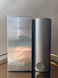 Hot Style New Arrival Specializes in/450 Laborney Anti-Gravity Essence 25th Edition 50ml Lifetime Pu