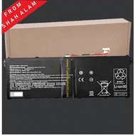 BATTERY ACER A315-35-P5JS  A315-35-C4TZ  A315-35-C1YQ
