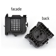 Epson XP600 printhead cap top capping top station for Epson XP600 TX800 DX9 DX10 printhead