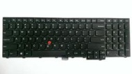 全新聯想 ThinkPad E531 L540 W540 T540P E540筆電英文鍵盤