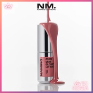 【NAMING.】 Over Dew Glossy Lip Tint 8 Colors