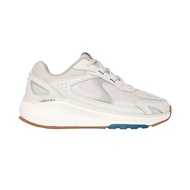 Giày Thể Thao Nam Skechers Sport Vertex Arke Thường Ngày - 233076-NAT Air-Cooled Memory Foam