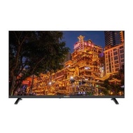 Skyworth創維32" Google TV智能電視32E6850