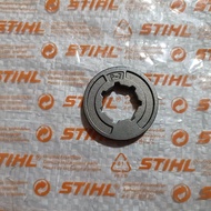 Cincin Sprocket Mesin Senso MS-180 MS-170 STIHL Original