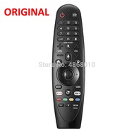 100% Original/Genuine AN MR18BA AKB75455301 Remote Control For LG Magic w/ Voice Control Remote RM95