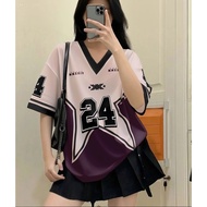 Admiral Negeri Sembilan 2026 home yellow player jersey