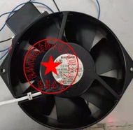 YY New original fan THC1B-HS7956-TP-0T2-CMM569 200V35/33W