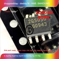 Ic 2qs03g Sop8 Ice 2qs03 Ice2qs03g 2qs 03 03g