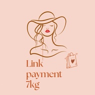 Link 7kg + admin