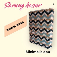 30 10CM zippered foam mattress cover, foam cover, 30cm10cm mattress cover