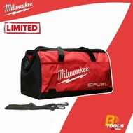 MILWAUKEE Multipurpose Bag For Tools (Size XL) Tool Bag Toolbox
