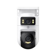 กล้องวงจรปิดภายนอก XIAOMI 2.5K CW500 Dual (1313553)