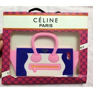 iPhone 5/5s   casing