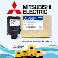 Mitsubishi Auto Switch Genuine Water Pump Spare Parts Pressure Size on2.4off3.0 psi (Pressure Switch
