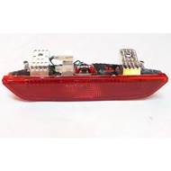 Hyundai I10 3rd Brake Light