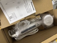Panasonic 掛燙機