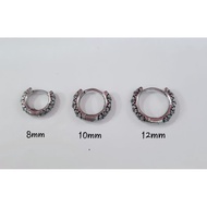 RECOMMENDED CHROME HEARTS BRACELET (price for 1 piece)