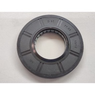 WASHING MACHINE OIL SEAL - 37X77.55X10X12 (37 X 77.55 X 10 X 12)