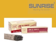 WELDING ROD 2.5KL 6013 3/32