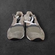 NB998 (Made in USA )