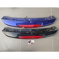 Spoiler YRV K3 Original for Perodua Viva, Myvi, Axia