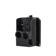 ใหม่Magnetic MountสำหรับOsmo Pocket 3 กล้องGimbal Quick-Releaseแบบพับได้สำหรับDJI Pocket 3 อุปกรณ์เสริม