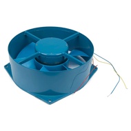 【Shop Now and Save】 200fzy7-D Ac 380v Axial Flow Fan