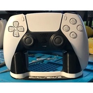 New PS4 PS5 Controller Stand w/ Playstation Logo