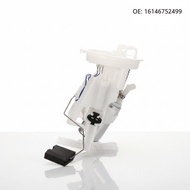 Direct Fit Fuel Pump 16146752499 Easy Install for BMW E46 Parts