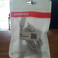 Cable data type c 6A