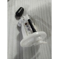 Fuel pump r25 mt25 xmax original fulpam r25