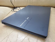 14吋 Asus Vivobook F1404Z, Vivobook 14 (F1404, 12th Gen Intel i5-1235U), 8+256GB