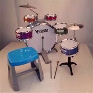 Drumset for Kids modern design #best seller toys 2023