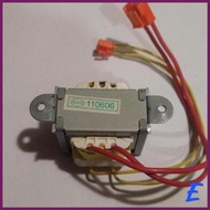 TRAFO POWER TRANSFORMER PCB MODUL OUTDOOR AC 5PK AQUA HAIER TF2-G30-1F