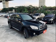 😍2011 Toyota RAV4 2.4E😍