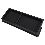 อุปกรณ์จัดระเบียบด้านหลังอัตโนมัติสำหรับหน้าจอนำทางของ Mercedes สำหรับ W447และ V260