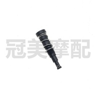 Suitable for Wuyang Honda Masashi New Youyue Youku WH110T-2C-2D-2E-9A-9B Throttle Screw